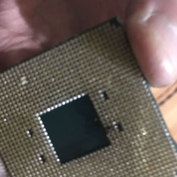 Kullanılmış Ürün Ve Uzun İade Süreci Sorunu