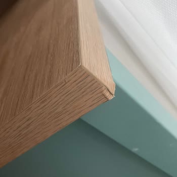 Kelebek Mobilya'da Hayal Kırıklığı: Hasarlı Ürün Ve Yetersiz Müşteri Hizmetleri