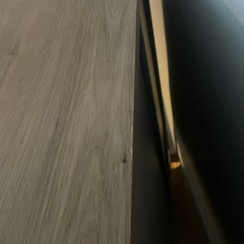 Kelebek Mobilya'da Hayal Kırıklığı: Hasarlı Ürün Ve Yetersiz Müşteri Hizmetleri