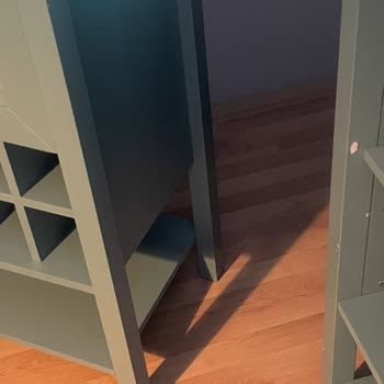 Kelebek Mobilya'da Hayal Kırıklığı: Hasarlı Ürün Ve Yetersiz Müşteri Hizmetleri