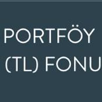 Haberim Olmadan Yapılan Fon Kesintisi