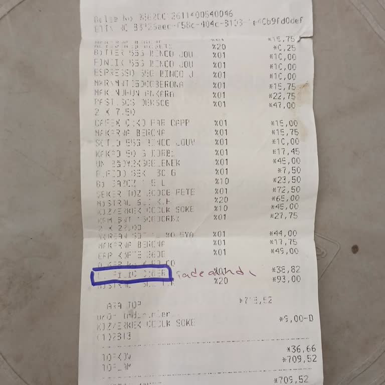 Çifte Çekim Sorunu Ve İade Talebi