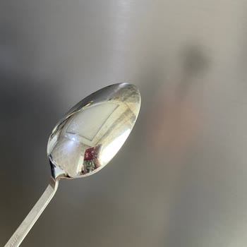 Bulaşık Makinesi Eşyalarımı Mahvetti