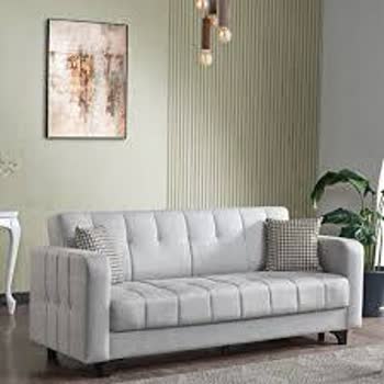 A101 Online Siparişim Teslim Edilmedi