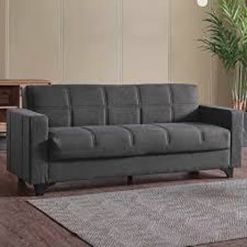 A101 Online Siparişim Teslim Edilmedi