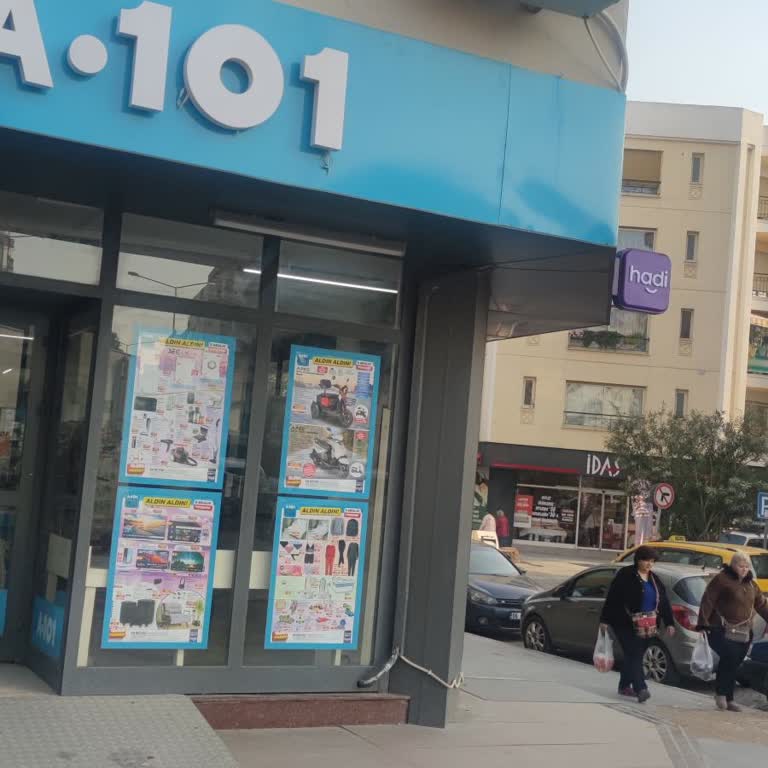 Tavuk Satışında Müşteri Mağduriyeti