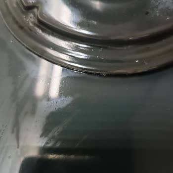 Kumtel Ankastre Seti Hayal Kırıklığı: Sorunlu Ürünler Ve Yetersiz Servis