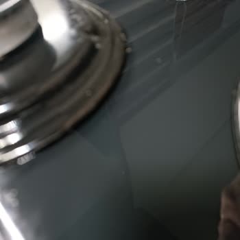 Kumtel Ankastre Seti Hayal Kırıklığı: Sorunlu Ürünler Ve Yetersiz Servis