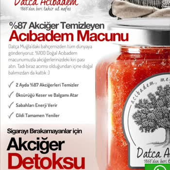 Hedef Group Danışmanlık Hit Lojistik Ve Kargo Hizmetleri Datça Macunu Mağduriyeti