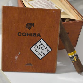 Sahte Ürün Ve Saygısız Hizmet