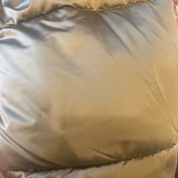 Defolu Mont Ve İlgisiz Müşteri Hizmetleri