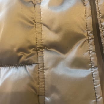 Defolu Mont Ve İlgisiz Müşteri Hizmetleri