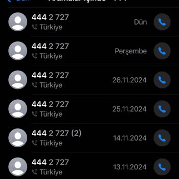 Değer Kaybı Başvurusunda Aksigorta'nın Gecikmeli Ödemesi