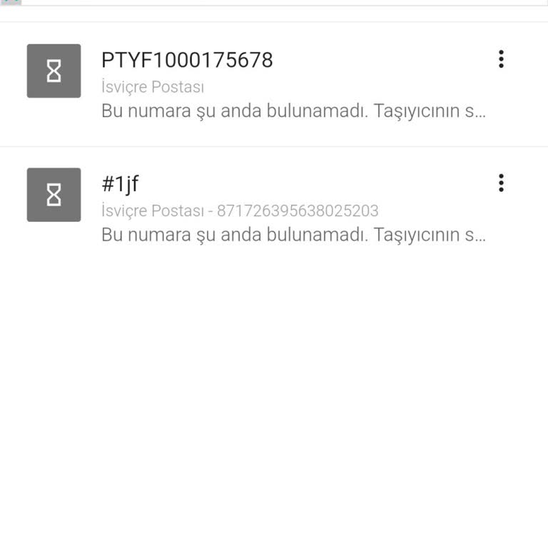 Lange Lieferzeit bei Guess Bestellung bleibt ohne Rückmeldung