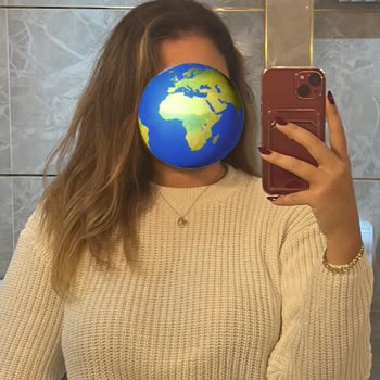 Kuaförde Saç Yanığı Ve Hayal Kırıklığı