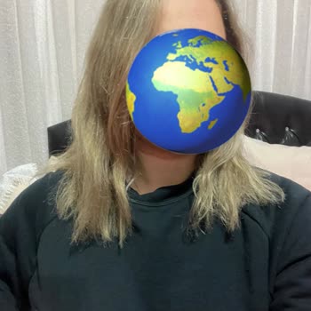 Kuaförde Saç Yanığı Ve Hayal Kırıklığı