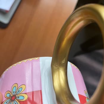 Kusurlu Ürün Ve Yetersiz İletişim