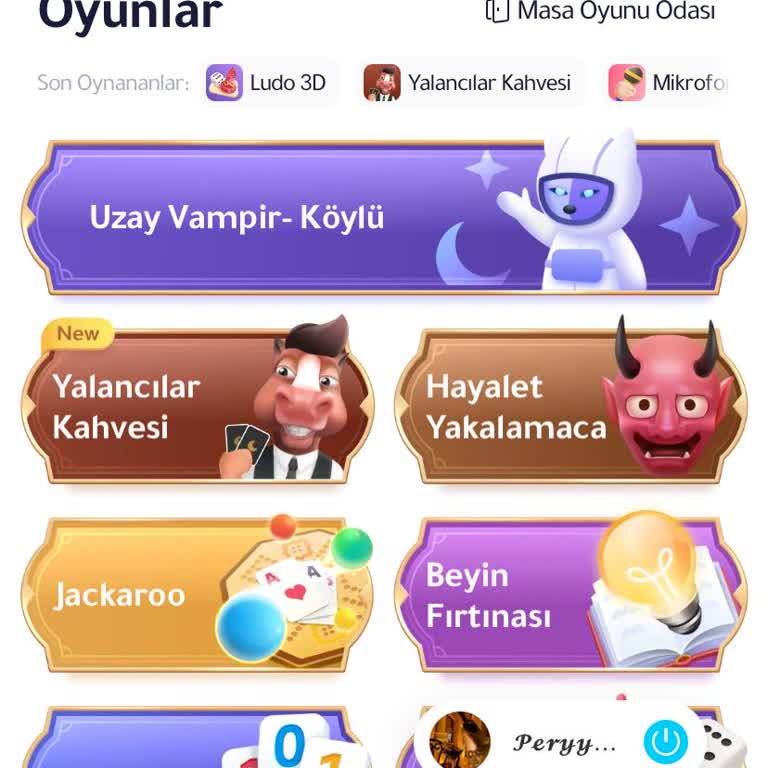 Hesap Bakiyem Neden Eksiye Düştü?