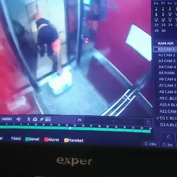 Eksik Gönderilen Ürün Ve Trendyol'un Yetersiz Desteği