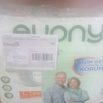 Eksik Gönderilen Ürün Ve Trendyol'un Yetersiz Desteği