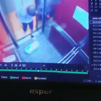 Eksik Gönderilen Ürün Ve Trendyol'un Yetersiz Desteği