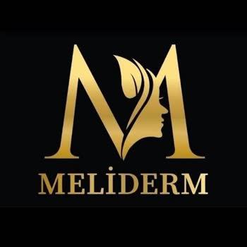 Meliderm Estetik Ve Güzellik Sincan Şube Beni Pişman Etti
