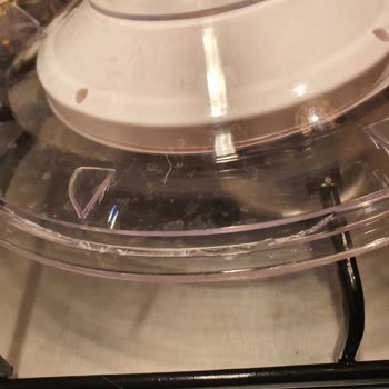 Tefal Kusurlu Ürün Ve İade Sorunu