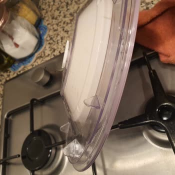 Tefal Kusurlu Ürün Ve İade Sorunu