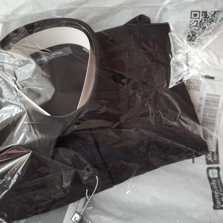 Eksik Hediye Paketi Ve Not Sorunu