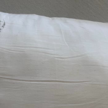 Konya Şehir Hastanesi Ameliyat Sonrası Kötü Hizmet Ve İlgisizlik