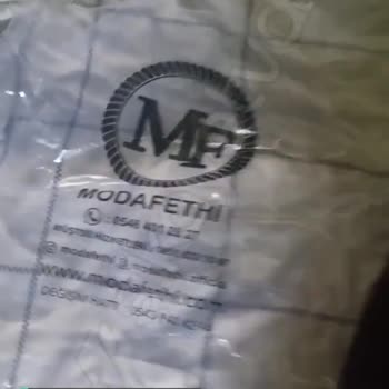 Moda Fethi Asla Geri Dönüş Yapmıyor!
