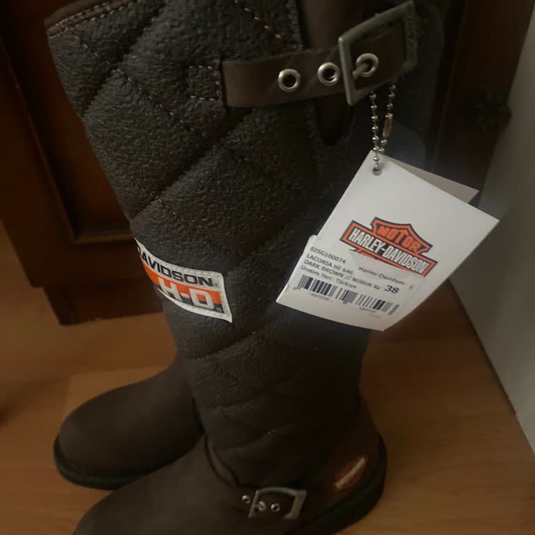 Boyner'de İade Sürecinde Zorluk