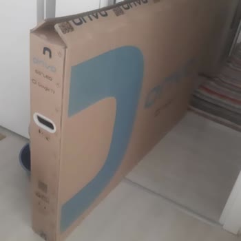 Mavi Ay DTM Antalya Şikayeti