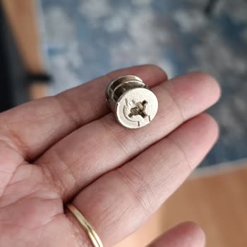 Hamile Müşteriye Taşıma Hizmetinde Sorumsuzluk Ve Saygısızlık