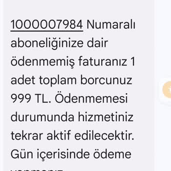 Turkıss'tan Kurtulmak İmkansız!