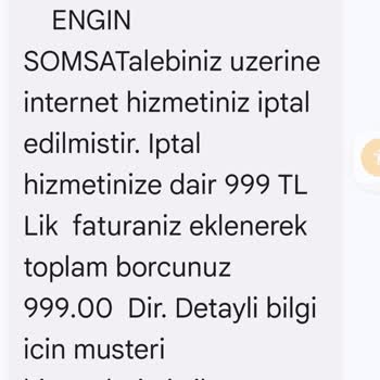 Turkıss'tan Kurtulmak İmkansız!