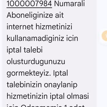 Turkıss'tan Kurtulmak İmkansız!