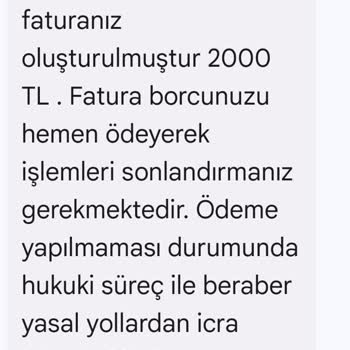 Turkıss'tan Kurtulmak İmkansız!