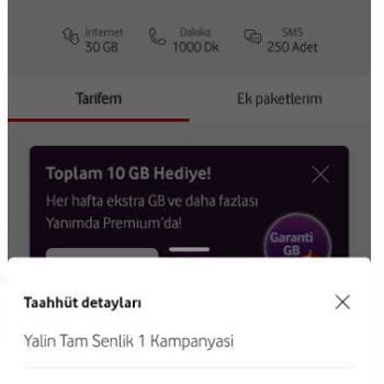 Yanlış Faturalandırma Ve Haksız Ücretlendirme