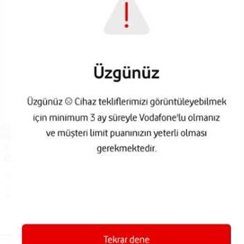 Yanlış Faturalandırma Ve Haksız Ücretlendirme