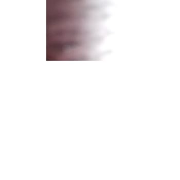 Aras Kargo'nun Müşteri Hizmetlerinde Sınıfta Kalışı Ve Yanıltıcı Bildirimler