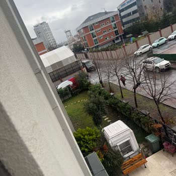 Aras Kargo'nun Müşteri Hizmetlerinde Sınıfta Kalışı Ve Yanıltıcı Bildirimler