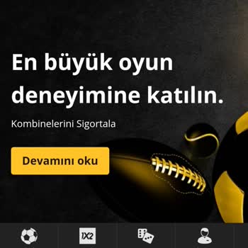 Mobilbahis Ödeme Sorunları Ve Engeller
