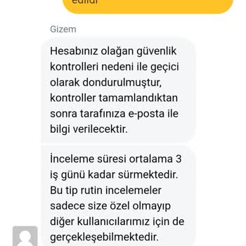 Mobilbahis Ödeme Sorunları Ve Engeller