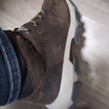 Aldığım Botlar Beklentimi Karşılamadı