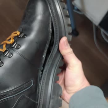 Aldığım Botlar Beklentimi Karşılamadı