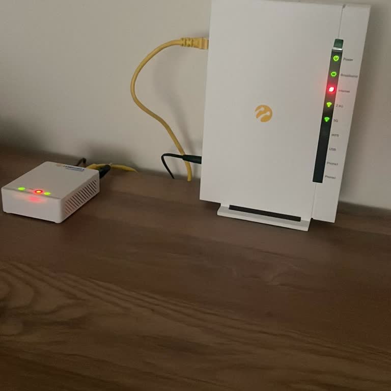 Turkcell Superonline'ın Çözülemeyen Sorunları Ve Müşteri Mağduriyeti