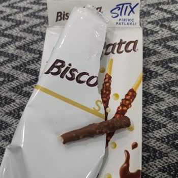 Boş Paket Şoku: Çocuğumun Hayal Kırıklığı