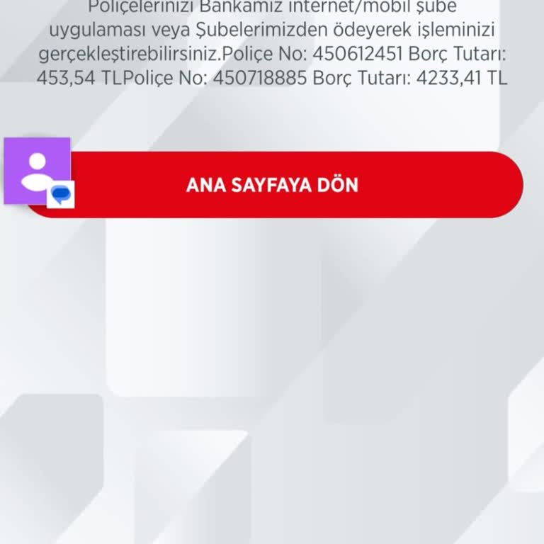 İzinsiz Yapılan Konut Sigortası Mağduriyeti