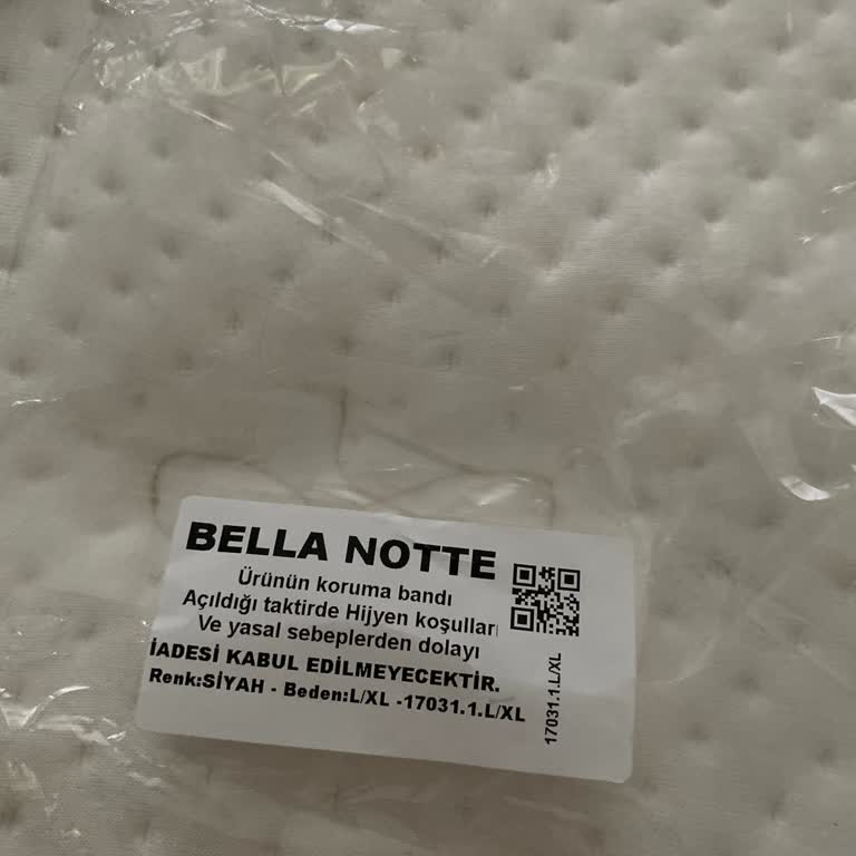 Trendyol Defolu Ürün Ve İade Sorunlarıyla Karşılaştım